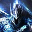 Artorias