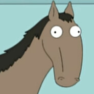 白只因是白切鸡