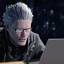 Vergil