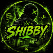 Shibby