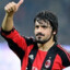 G.Gattuso