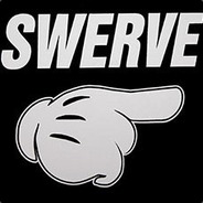 Swerve