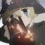 Avatar of player hapinessnoize