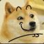 soushiki