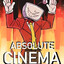 Avatar of Mr. (Ant) Tenna