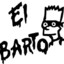 El.Barto