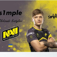 S1mplemente_AD