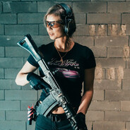 𝔏𝔞𝔩𝔦𝔱𝔞