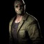 MrCreeperPlay