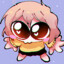 AriTo
