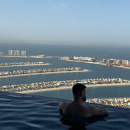 Văloie - steam id 76561198966076737