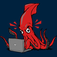 Squid