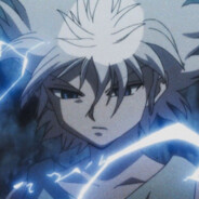 Тоp1 Садиkasbyrezz