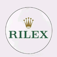 r1lex