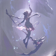 Avatar snapshot