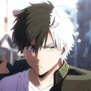 Mikeeeyy avatar