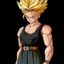 Tank Top Trunks