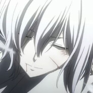 braindead - steam id 76561199389355042