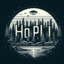 Hopii