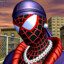 Spider Jit