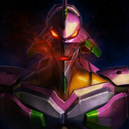 少林寺大神父赵喇嘛㍿