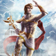 Gr1nGo7 avatar