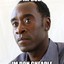 Don Cheadle