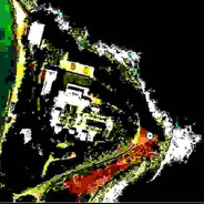 Остров Эпштейна