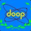 [OoS]Doop