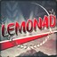 Lemonad