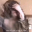 YnM