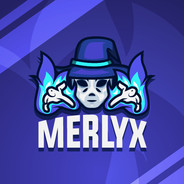 Merlyx