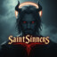 SaintSinners ♥