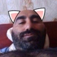 Capitan яйцexrust - steam id 76561199065531119