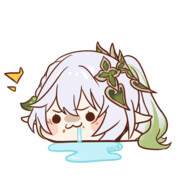 雁翎著名废话表演艺术