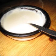Opi - steam id 76561197964319752
