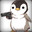 TimZ-