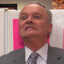 Creed Bratton