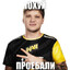 CAШA_S1MPLE ︻デ 一 -