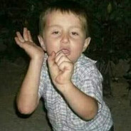 S2MLE100LESH