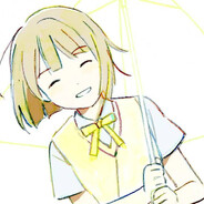 随心一听