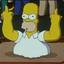 Homero Simpson