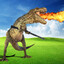 dinosaurfan2012