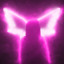 bot_bob