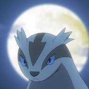 SirMoonMoon