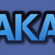 (aKa)