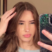 ʞɐsoɔɹǝ's avatar