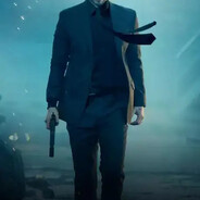 JOHN