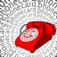 Phone Card