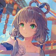 雪花啤酒勇闯天涯